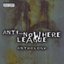 Anti-Nowhere League Anthology