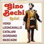 Gino Bechi, baritone Recital - Opera Arias