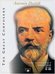 The Great Composers: Antonin Dvorák [DVD + 2 CDs]