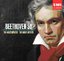 Beethoven: the collectors edition 50CD"s