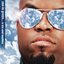 Cee-Lo Green Is the Soul Machine (Clean)