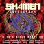 Shamen Collection (Remix)