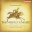 Rachmaninov: The Miserly Knight
