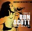 Tribute To Bon Scott