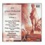 101 Great Orchestral Classics, Vol.  3