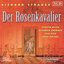 Richard Strauss: Der Rosenkavalier