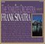 Plays Frank Sinatra