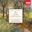 Elgar: Symphonies Nos. 1 & 2; In the South; Serenade for Strings