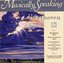 Beethoven Symphony No. 5, Piano Concerto No. 4 (Musically Speaking)