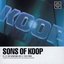 Sons of Koop