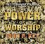 Power of Worship