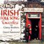 Irish Folk Song Favorites