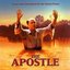 The Apostle (Music From and Inspired by the Motion Picture)