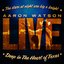 Deep in the Heart of Texas: Live (W/Dvd)