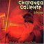 "Charanga Caliente En Descarga": Jules Sagna Presenta La Charanga 1980 Orchestra Rytmo Africa-Cubana Canta: Felo Barrios/Hector 'Tempo' Alomar