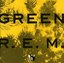 Green by R.E.M. (1988-11-10)