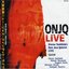 Otomo Yoshihide's New Jazz Quintet Live