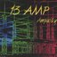 13 Amp Ampacity