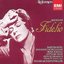 Beethoven: Fidelio