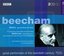 Beecham (Box Set)