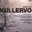 Sibelius: Kullervo