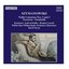 SZYMANOWSKI : Violin Concertos Nos. 1 and 2