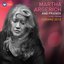 Martha Argerich and Friends Live at the Lugano Festival 2013