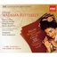 Puccini: Madama Butterfly (2 CD/CD-ROM)