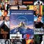 Paramount Pictures 90th Anniversary Memorable Scores