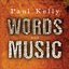 Words & Music