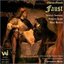 Gounod: Faust / Rivoli, simoneau, Alarie, Rehfuss, et al (Digital remaster of 1963 recording)