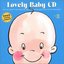 Lovely Baby Music presents...Lovely Baby CD no.2
