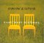 East / West Highway: The Best of Shahin & Sepehr