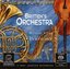 Britten's Orchestra (Hybr)
