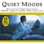 Quiet Moods (Golden Classics series) 2-CD Set