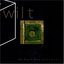 Black Box Aesthetic by Wilt (2001-01-09)
