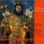 Mussorgsky: Boris Godunow [Highlights]