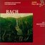 Bach: Italian Concerto And Fantasias For Harpsichord
