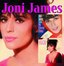 My Favorite Things / Joni James Sings Gershwins