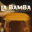 La Bamba - The O-Zone Percussion Group