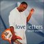 Love Letters