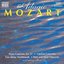 Adagio Mozart