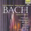 Bach - Mass in b minor / Heaston · Hanslowe · Rabiner · M. Tucker · N. Berg · Boston Baroque · Pearlman