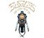 Eagles : The Very Best Of (2CD)