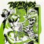 In the Rough by Diemonds (2012-09-26)