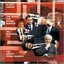 Elliott Carter: The Works for String Quartet, Volume 1