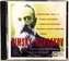 Rimsky Korsakov: Symphonies 1, 2, 3 / Piano Concerto / Capriccio Espagnol / Russian Easter Overture / Sadko