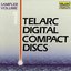 Telarc Sampler 1/Various