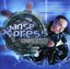 Dancexpress, Vol. 5