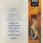 Milhaud: Symphony No. 10; L'Homme et son Desir; Musique pour l'Indiana / Satie: Jack in the Box